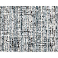 Load image into Gallery viewer, Clawson in 73 SEA - Sample