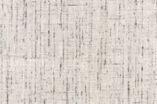 Load image into Gallery viewer, Clawson in 71 ASH - Sample