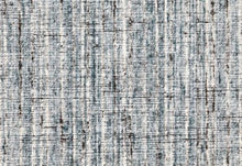 Load image into Gallery viewer, Clawson in 73 SEA - Sample