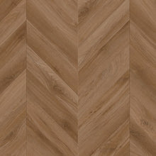 Load image into Gallery viewer, French Quarter - Chevron|Royal St.|FQ4205-CV - Sample