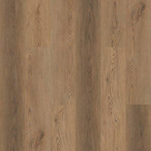 Load image into Gallery viewer, TIPTON LAKE|White Springs O|02083_FR721 - Sample