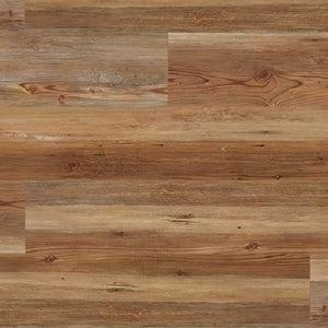 Farmstead|Ashley Pine|GEM2235G - Sample