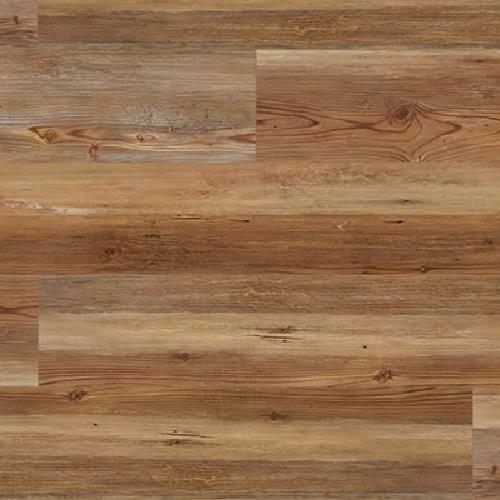 Farmstead|Ashley Pine|GEM2235G - Sample