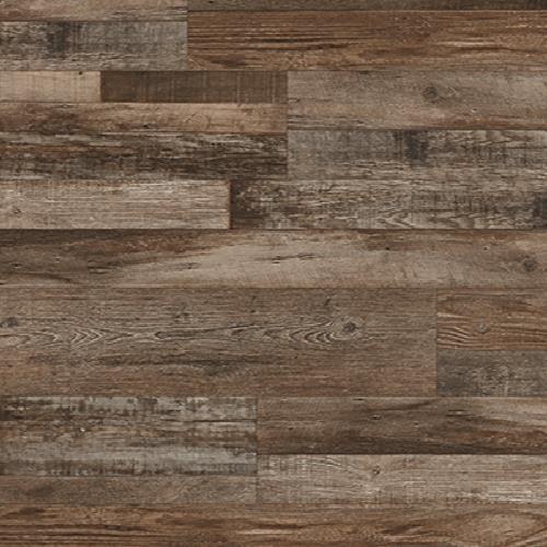 Farmstead|Knoxville|GEM25110RC5G - Sample