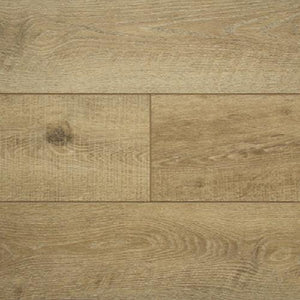 Firmfit XXL|Fairfield|CW1459 - Sample