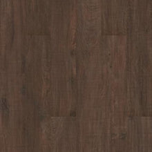 Load image into Gallery viewer, VIRTUOSO 5"|Deep Smoked Oak|00202_FZ495 - Sample