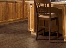 Load image into Gallery viewer, VIRTUOSO 5"|Deep Smoked Oak|00202_FZ495 - Sample