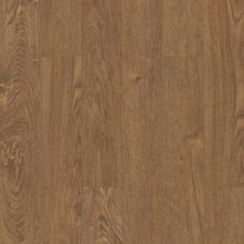 Load image into Gallery viewer, VIRTUOSO 5"|Northwoods Oak|00205_FZ495 - Sample
