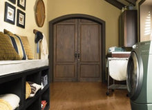 Load image into Gallery viewer, VIRTUOSO 5"|Northwoods Oak|00205_FZ495 - Sample