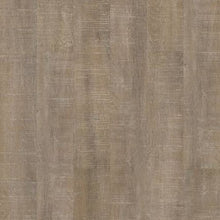 Load image into Gallery viewer, VIRTUOSO 5"|Boardwalk Oak|00206_FZ495 - Sample