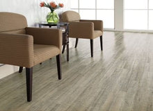 Load image into Gallery viewer, VIRTUOSO 5"|Boardwalk Oak|00206_FZ495 - Sample