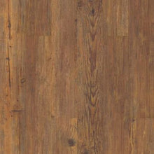 Load image into Gallery viewer, VIRTUOSO 5"|Carolina Pine|00501_FZ495 - Sample