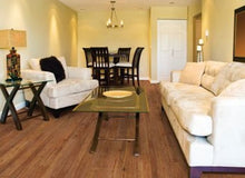 Load image into Gallery viewer, VIRTUOSO 5"|Carolina Pine|00501_FZ495 - Sample