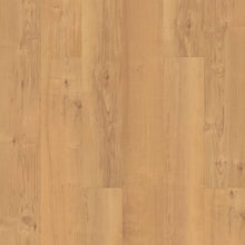 Load image into Gallery viewer, VIRTUOSO 5"|Norwegian Maple|00505_FZ495 - Sample