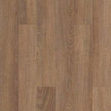 Load image into Gallery viewer, VIRTUOSO 5"|Dakota Walnut|00507_FZ495 - Sample