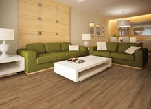 Load image into Gallery viewer, VIRTUOSO 5"|Dakota Walnut|00507_FZ495 - Sample