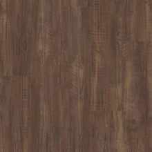 Load image into Gallery viewer, VIRTUOSO 7"|Kingswood Oak|00210_FZ496 - Sample