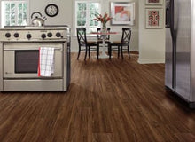 Load image into Gallery viewer, VIRTUOSO 7"|Kingswood Oak|00210_FZ496 - Sample