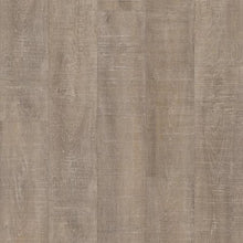 Load image into Gallery viewer, VIRTUOSO 7"|Nantucket Oak|00211_FZ496 - Sample