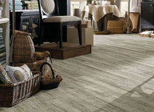 Load image into Gallery viewer, VIRTUOSO 7"|Nantucket Oak|00211_FZ496 - Sample
