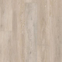 Load image into Gallery viewer, VIRTUOSO 7"|Ivory Coast Oak|00705_FZ496 - Sample