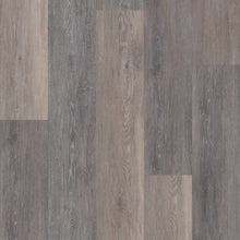 Load image into Gallery viewer, VIRTUOSO 7"|Alabaster Oak|00706_FZ496 - Sample