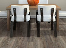 Load image into Gallery viewer, VIRTUOSO 7"|Alabaster Oak|00706_FZ496 - Sample