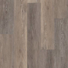 Load image into Gallery viewer, VIRTUOSO 7"|Blackstone Oak|00707_FZ496 - Sample