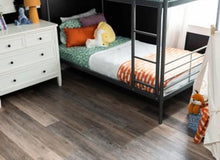 Load image into Gallery viewer, VIRTUOSO 7"|Blackstone Oak|00707_FZ496 - Sample