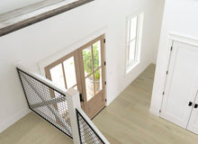 Load image into Gallery viewer, Bordeaux|Pearl|WO901-F1643 - Sample