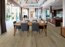 Load image into Gallery viewer, Bordeaux|Urban|WO901-F1644 - Sample