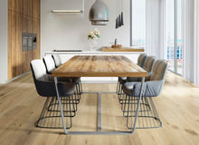 Load image into Gallery viewer, Bordeaux|Mocha|WO901-F1645 - Sample