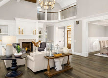 Load image into Gallery viewer, Bordeaux|Magnolia|WO901-F1646 - Sample