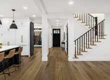 Load image into Gallery viewer, Bordeaux|Western|WO901-F1647 - Sample