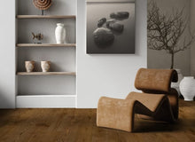 Load image into Gallery viewer, Fortress|Palace|RA701-F1657 - Sample