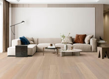 Load image into Gallery viewer, Artisan 10&quot;|Sanderling|WCO10-F1685 - Sample