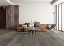 Load image into Gallery viewer, Artisan 10&quot;|Wharf|WC010-F1693 - Sample