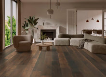 Load image into Gallery viewer, Artisan 10&quot;|Sable|WCO10-F1695 - Sample