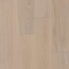 Load image into Gallery viewer, Artisan 10&quot;|Sanderling|WC010-F1685 - Sample