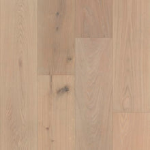 Load image into Gallery viewer, Artisan 10&quot;|Puritan|WCO10-F1686 - Sample