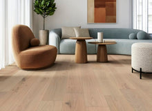 Load image into Gallery viewer, Artisan 10&quot;|Puritan|WCO10-F1686 - Sample