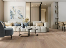 Load image into Gallery viewer, Artisan 10&quot;|Portico|WC010-F1687 - Sample