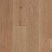 Load image into Gallery viewer, Artisan 10&quot;|Cameo|WCO10-F1688 - Sample