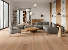 Load image into Gallery viewer, Artisan 10&quot;|Cameo|WC010-F1688 - Sample