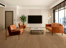 Load image into Gallery viewer, Artisan 10&quot;|Statement|WCO10-F1689 - Sample