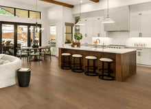 Load image into Gallery viewer, Artisan 10&quot;|Teal|WC010-F1690 - Sample