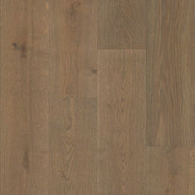 Load image into Gallery viewer, Artisan 10&quot;|Chamois|WC010-F1691 - Sample