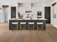 Load image into Gallery viewer, Artisan 10&quot;|Chamois|WC010-F1691 - Sample