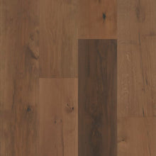 Load image into Gallery viewer, Artisan 10&quot;|Authentic|WCO10-F1692 - Sample