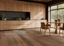 Load image into Gallery viewer, Artisan 10&quot;|Authentic|WCO10-F1692 - Sample